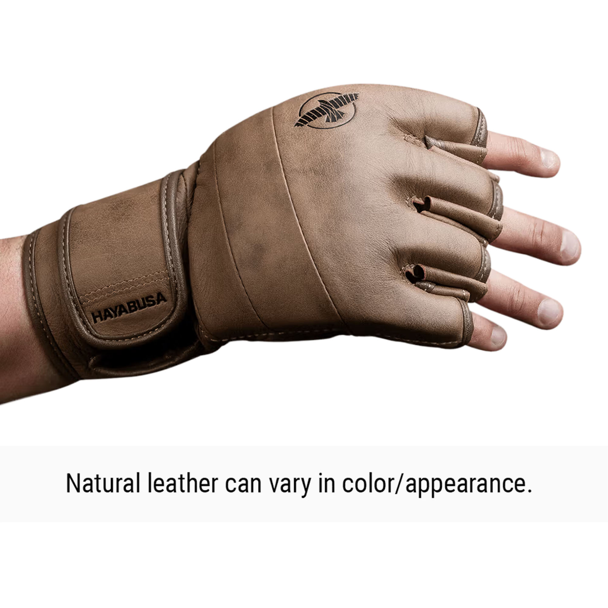Hayabusa T3 LX 4oz MMA Gloves, Vintage | eBay